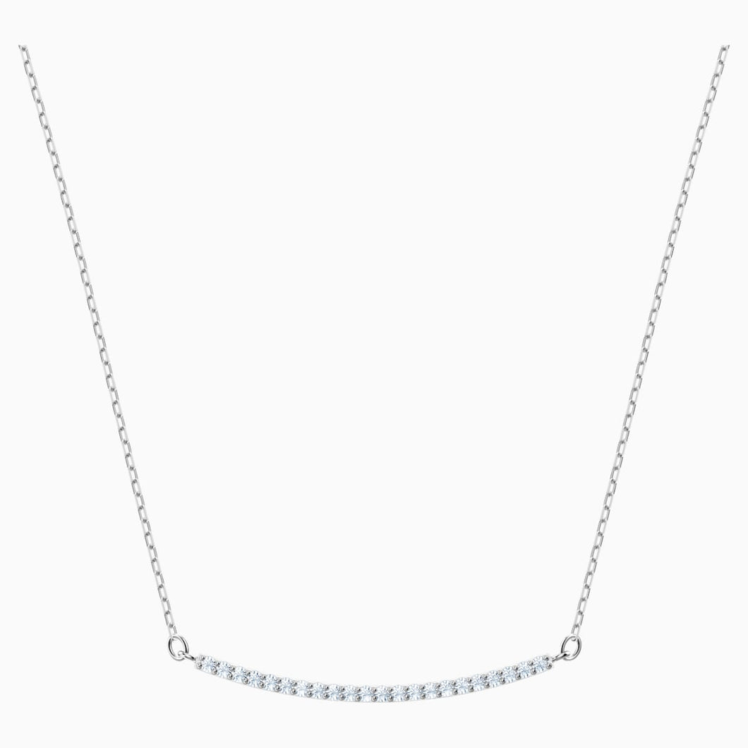 ONLY:NECKLACE LINE CZWH/RHS
