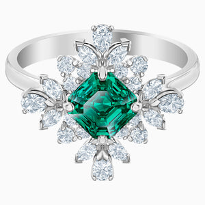 PALACE:RING EMER CZWH/RHS 60