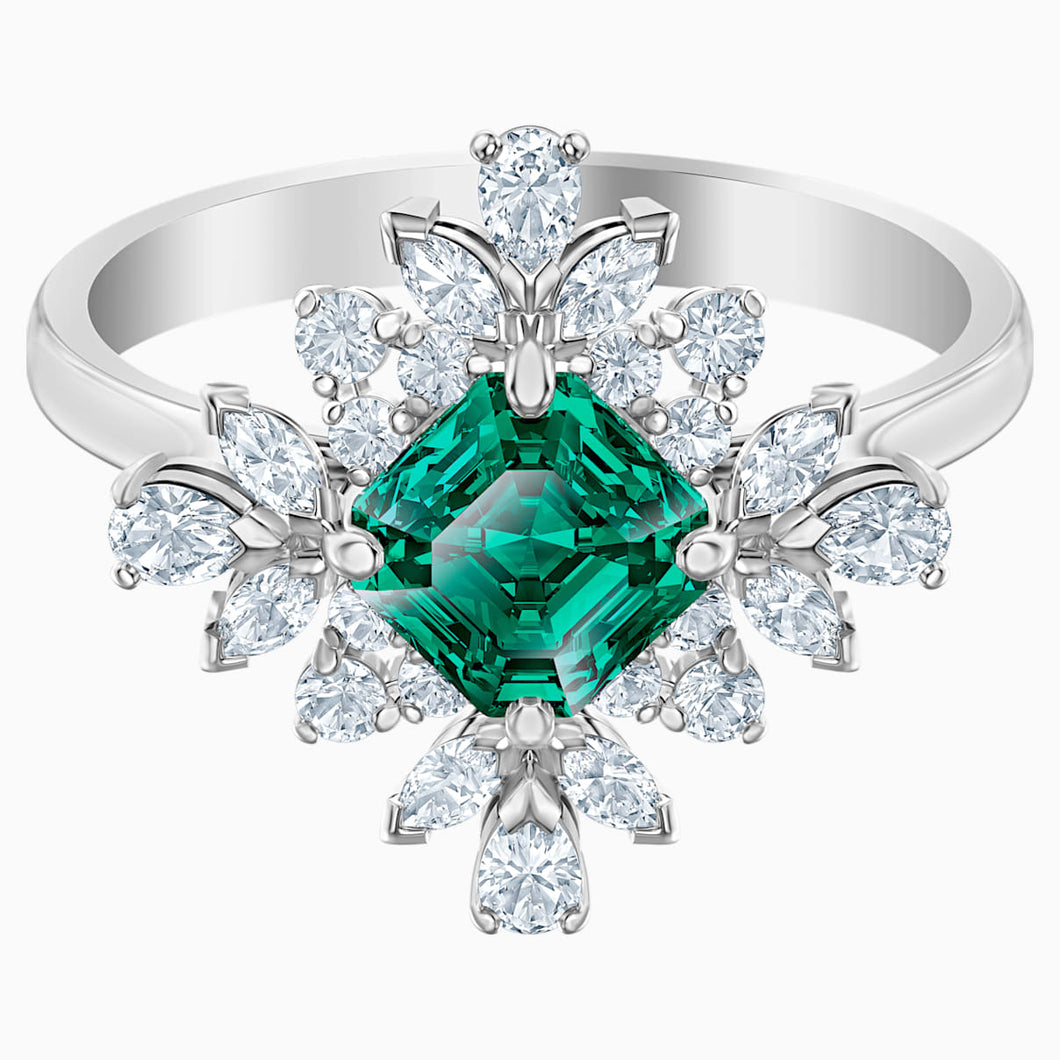 PALACE:RING EMER CZWH/RHS 50