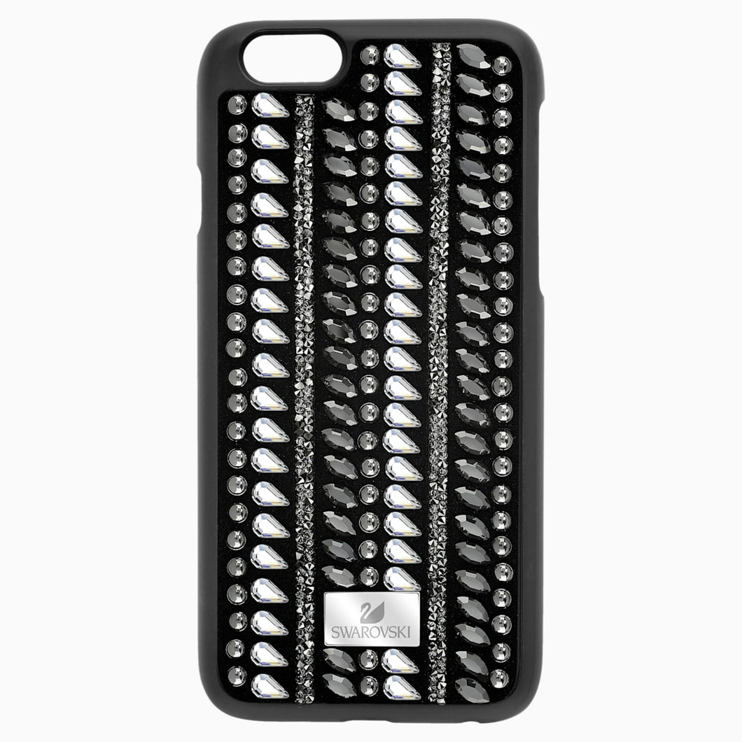 SLAKE PULSE ROCK IP7B:CASE MULTI/STS