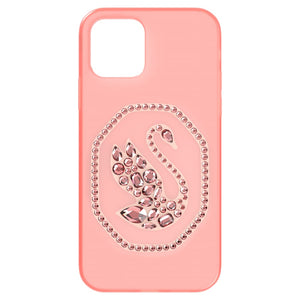 Smartphone Case, Iphone® 12/12 Pro, Pink