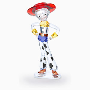 Swarovski Toy Story Jessie 5492686